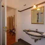 Awesome In Σπίτι διακοπών