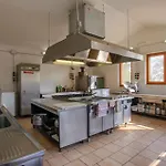 Awesome In