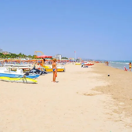 Awesome In Ascoli Piceno