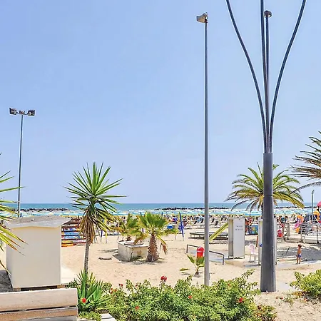 Prázdninový dům Awesome In *