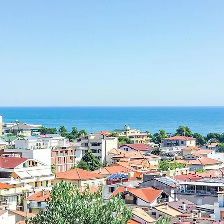 Awesome In Ascoli Piceno