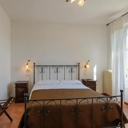 Gorgeous In With Wifi Ascoli Piceno