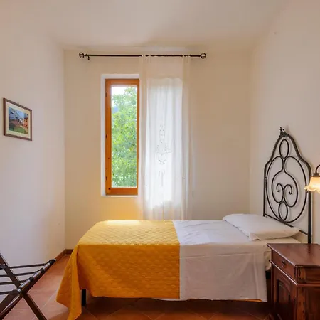 Gorgeous In With Wifi * Ascoli Piceno