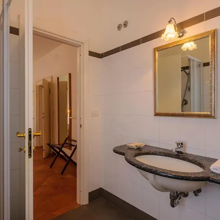 Awesome In Casa de Férias