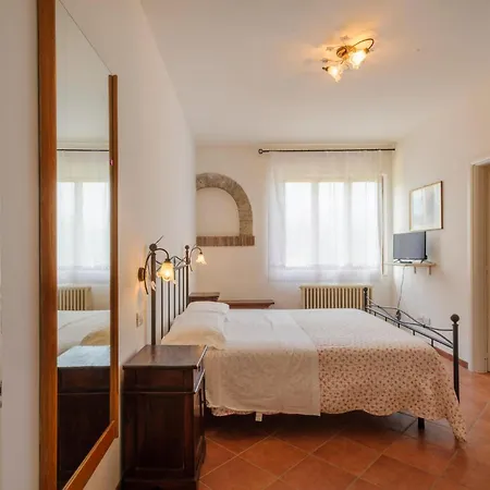 Prázdninový dům Awesome In *