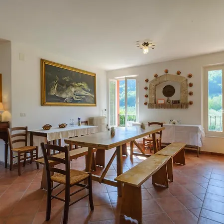Gorgeous In With Wifi Ascoli Piceno