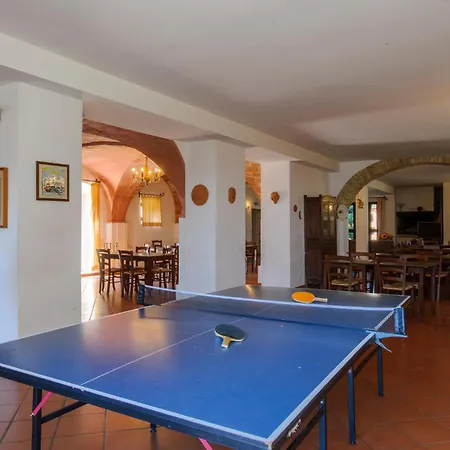 Gorgeous In With Wifi * Ascoli Piceno