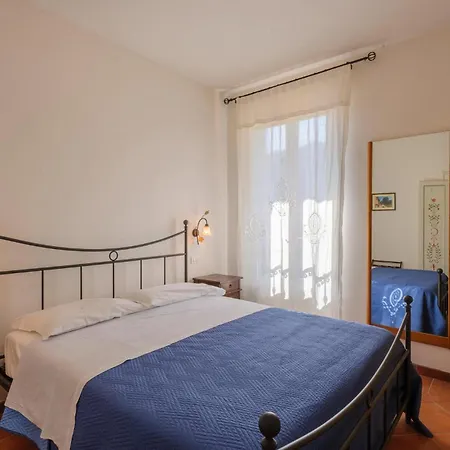 Awesome In Casa de Férias *