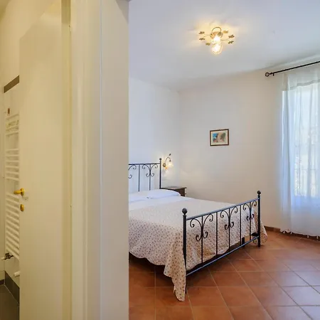 Gorgeous In With Wifi Casa de Férias Ascoli Piceno