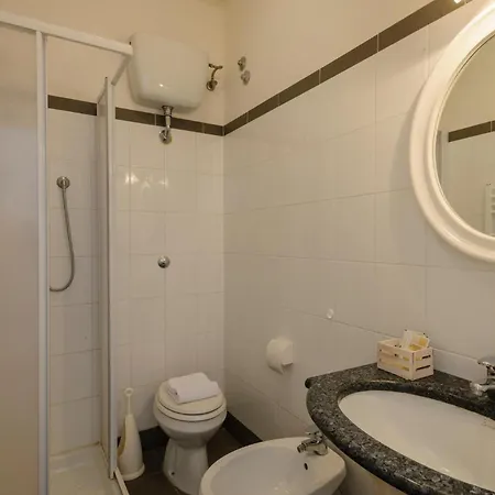 Prázdninový dům Awesome In Ascoli Piceno