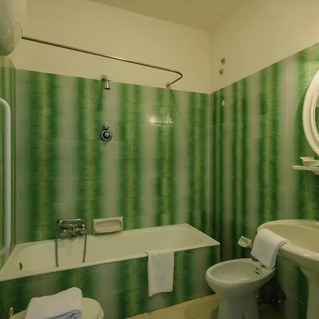 Awesome In Casa de Férias *