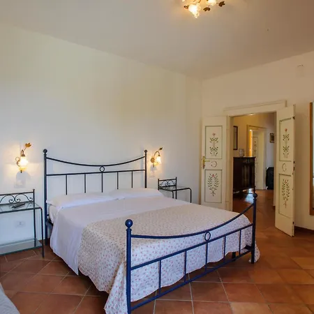Gorgeous In With Wifi * Ascoli Piceno