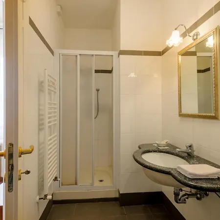 Casa de Férias Awesome In