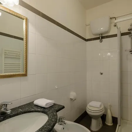 Awesome In Prázdninový dům Ascoli Piceno