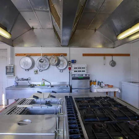 Awesome In * Ascoli Piceno