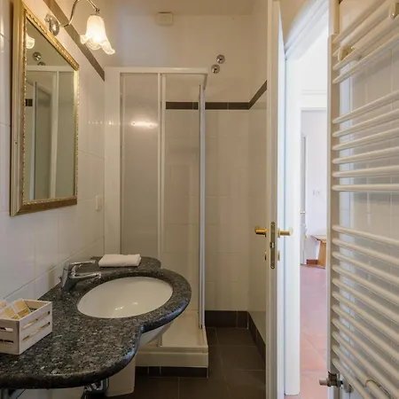 Awesome In Casa de Férias