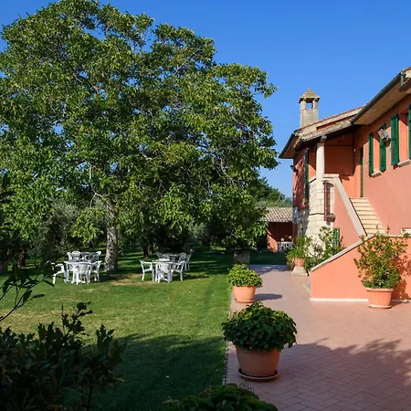 Awesome In Prázdninový dům *