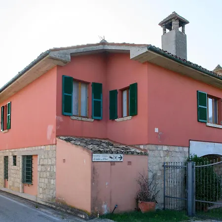 Casa de Férias Awesome In *