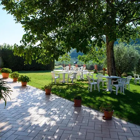 Prázdninový dům Awesome In *