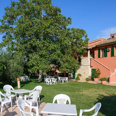 Gorgeous In With Wifi * Ascoli Piceno