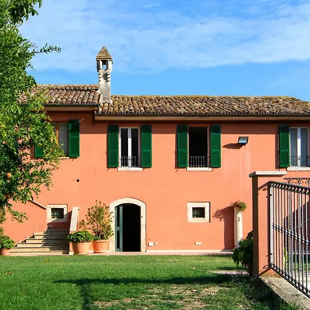 Awesome In Casa de Férias